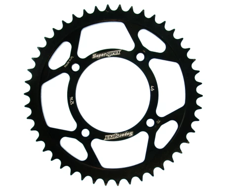 RFE-1214-46-BLK kuva