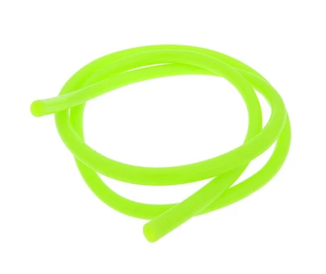 9-3-2545-3 kuva