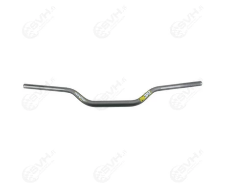protaper 63 7927 8 kuva