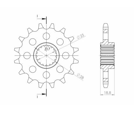 CST-704-16-1 kuva