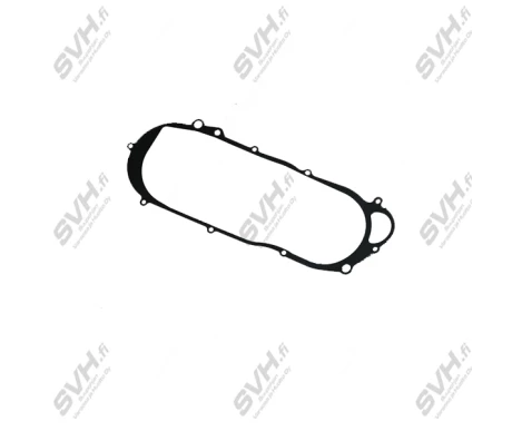 sz11482-40B10-000 kuva