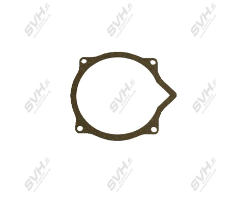 GASKET,RECOIL STARTER kuva