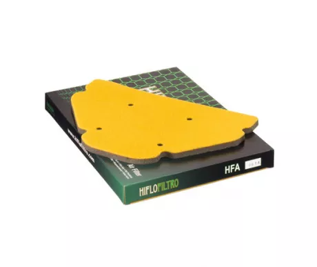 hfa2914 kuva