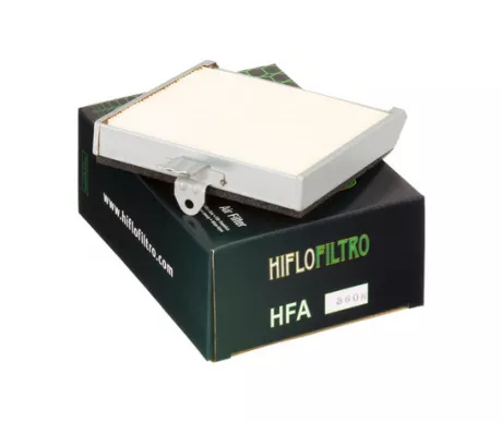 hfa3608 kuva