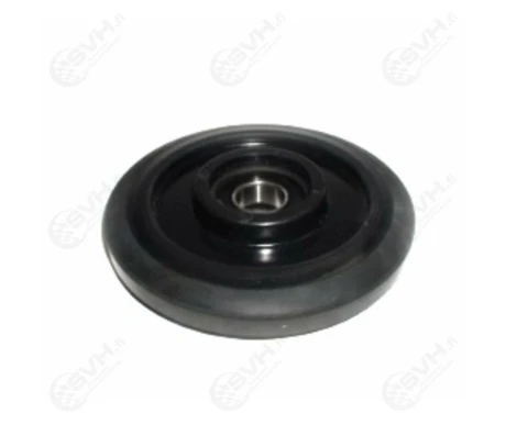 84 1116 133mm telapyora kuva