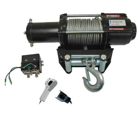 9201-10010 kuva