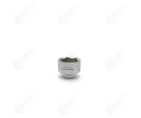k 129 oljynsuodatinhylsy kamasa tools2 kuva