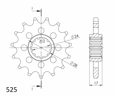 CST-1371-14-1 kuva