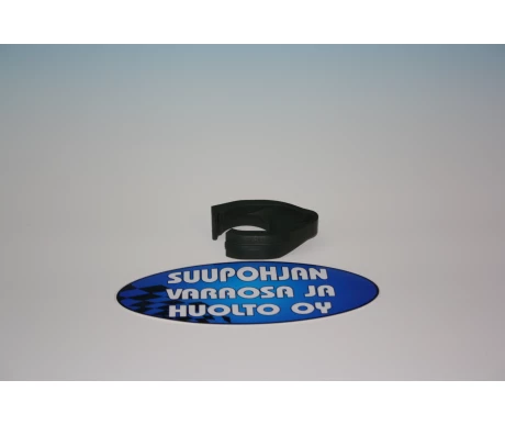 YA18P221511000_1 kuva