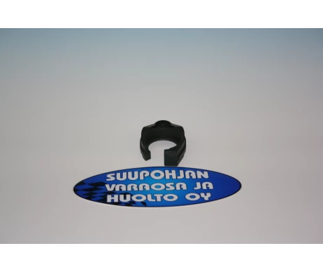 YA18P221511000 kuva