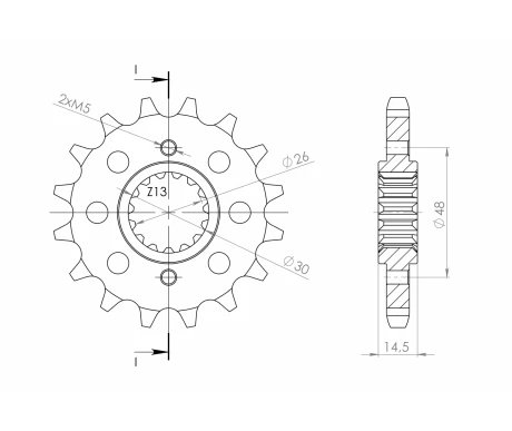 CST-339-16-1 kuva