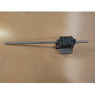 IMG 20250319 095356 HDR