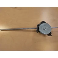 IMG 20250319 095423 HDR