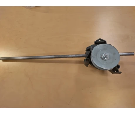 IMG 20250319 095423 HDR kuva