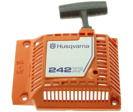 H715 9520 HighResPng kuva
