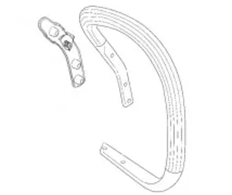5373019 02 kuva