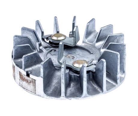 HUSQVARNA VAUHTIPYÖRÄ kuva