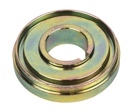 5355042 01 kuva