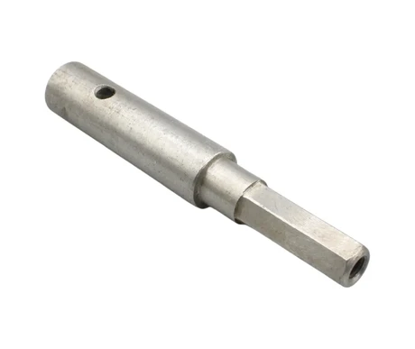 variatoraxel sexkant 5033300 01 kuva