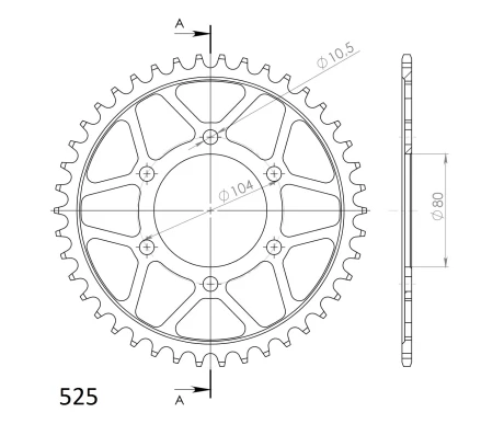 RFE-1489-42-1 kuva