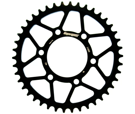 RFE-1489-42-BLK kuva