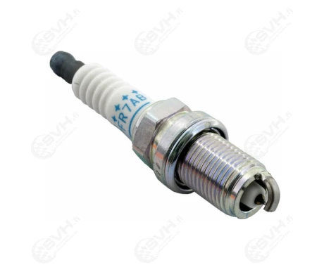 415129484 ngk PFR7AB sytytystulppa kuva