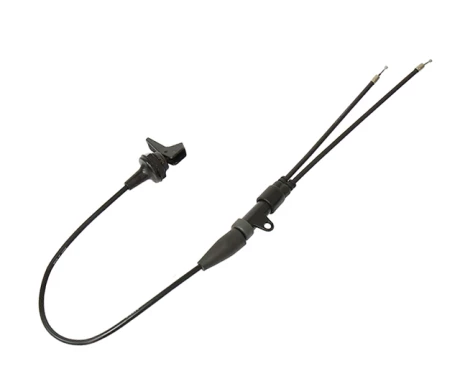 SM-05090 kuva
