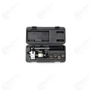 k 218 jarruputken paatetyokalu kamasa tools1