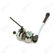 k 218 jarruputken paatetyokalu kamasa tools2