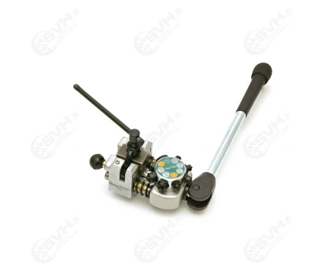 k 218 jarruputken paatetyokalu kamasa tools kuva