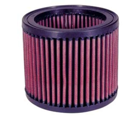 20-AL1001 kuva