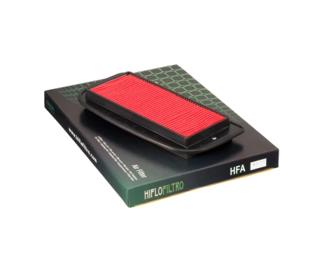 HFA4916 kuva