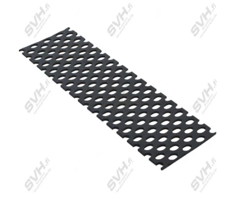 REIKÄTERÄ, 240 X 11 X 1525, 305 REIKÄJAK kuva