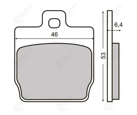 jarrupala2 23 145 T kuva