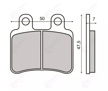 jarrupala2 23 167 T kuva