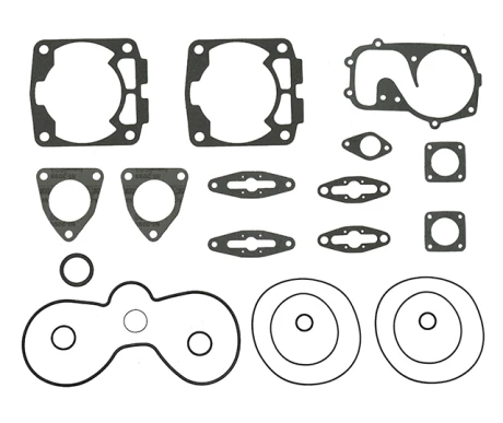 09-710250 kuva