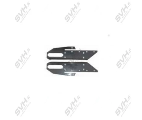 TL04-3050 kuva