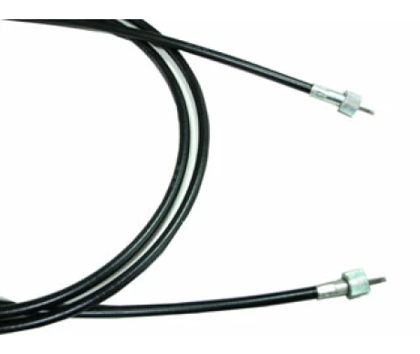 SM-05117 kuva