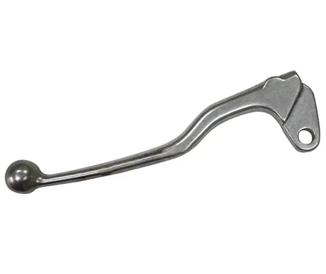 KYTKINVIPU TAOTTU Yamaha, Kawasaki, Suzuki kuva