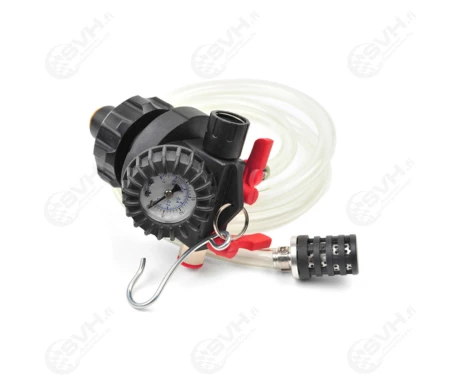 k-200-jaahdytys tayttosarja kamasa tools1 kuva