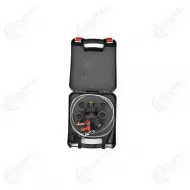 k-200-jaahdytys tayttosarja kamasa tools2