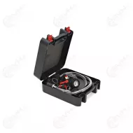 k-200-jaahdytys tayttosarja kamasa tools3