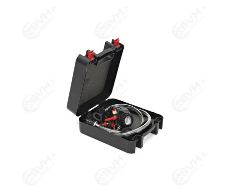 k-200-jaahdytys tayttosarja kamasa tools3 kuva