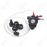 k-200-jaahdytys tayttosarja kamasa tools