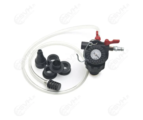 k-200-jaahdytys tayttosarja kamasa tools kuva