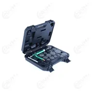 k 244 paineilmakayttoinen jarrumantatyokalu kamasa tools1