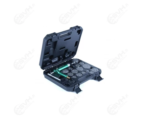 k 244 paineilmakayttoinen jarrumantatyokalu kamasa tools1 kuva