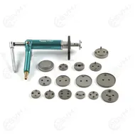 k 244 paineilmakayttoinen jarrumantatyokalu kamasa tools