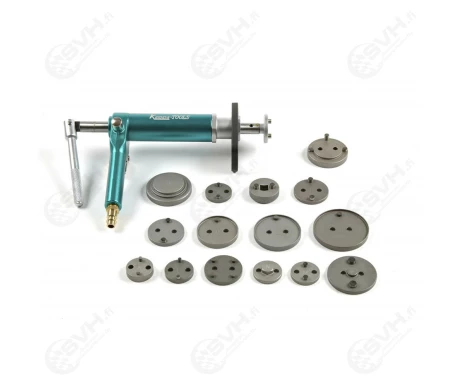 k 244 paineilmakayttoinen jarrumantatyokalu kamasa tools kuva