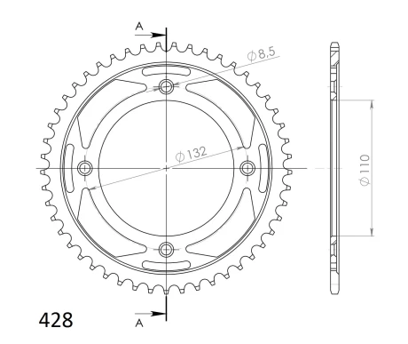 RFE-898-49-1 kuva